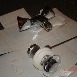 Vendora ΜΠΑΤΑΡΙΑ ΜΠΙΝΤΕ ΚΛΑΣΣΙΚΗ ΜΙΑΣ ΟΠΗΣ ΙΤΑΛΙΑΣ -Vendora store 7e6aa66dc6d7cc0573239c75e453cc835e33d388 xl