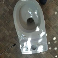 Vendora ΚΑΙΝΟΥΡΙΑ ΛΕΚΑΝΙ ΤΟΥΑΛΕΤΑΣ 7 Vendora ΚΑΙΝΟΥΡΙΑ ΛΕΚΑΝΙ ΤΟΥΑΛΕΤΑΣ -Vendora store 7e74bb10f51aea376c96e09d5ce9785993ef84a2 xl