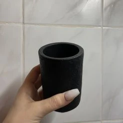 Vendora Είδη μπάνιου 14 Vendora Είδη μπάνιου -Vendora store 7e76e6819a1464927929a0490868ad48a83400c5 xl