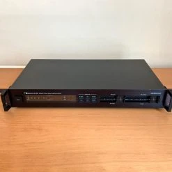 Vendora NAKAMICHI NR-200 Dolby B/C -Vendora store 7ee20c4abd27668b3658062d0d7fedc0ac32a2e6 xl