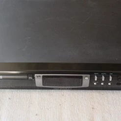 Vendora Philips CD-713 -Vendora store 7ee3a0cd01bb532a6116598e023910c8d454c676 xl