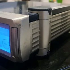 Vendora Kenwood RD-VH7 Stereo Amplifier Tuner CD Player -Vendora store 7eeedaa46614a94a79233205debdec7c3b46dac1 xl