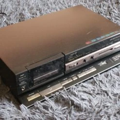 Vendora ΚΑΣΕΤΟΦΩΝΟ AIWA AD - F 360 -Vendora store 7ef36b43fc3a501bd3811d70e6f2ef593c57ccbd xl