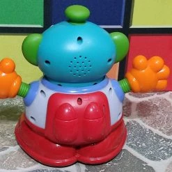 Vendora Οικονομικό πακέτο με βρεφικά παιχνίδια -Vendora store 7f3b6a8746a23c9f70a7144b34b60f690187775c xl