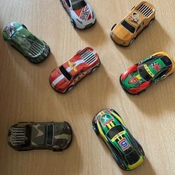 Vendora Βρεφικά παιχνίδια για αγόρι πακέτο. 17 Vendora Βρεφικά παιχνίδια για αγόρι πακέτο. -Vendora store 7f4474ebbabe70b6bb2bf4a2eec8d34f3a27ef98 xl