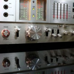 Vendora DECK/ΚΑΣΕΤΟΦΩΝΟ JVC KD-65 18 Vendora DECK/ΚΑΣΕΤΟΦΩΝΟ JVC KD-65 -Vendora store 7f6f6c3afdb1ae28a3649d942f5746ba154d2ab2 xl