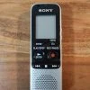 Vendora Sony ICD-BX140 Ψηφιακή συσκευή εγγραφής φωνής -Vendora store 7f82c6279a88fbd4ebd9861cc581b844a17c564a xl