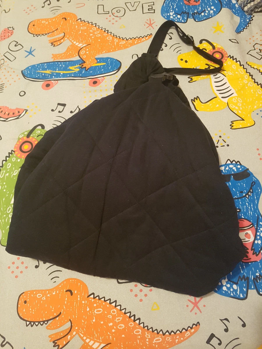 Vendora Στρώμα παιχνιδιού μαλακό...play & Go 4 Vendora Στρώμα παιχνιδιού μαλακό...play & Go - Image 2