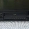 Vendora Technics SL-PG470A Cd Player -Vendora store 7fe5427452245ae636641b6801e6fdb9c0561630 xl