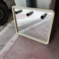 Vendora Καθρέφτης για καμαρίνι - μπάνιο 48Χ58 -Vendora store 8015c87d7e2904bac907a73ed4c176e6f74b52bb xl