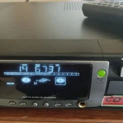 Vendora Philips Cdr 775 διπλό αντιγραφικο Cd 10 Vendora Philips Cdr 775 διπλό αντιγραφικο Cd -Vendora store 8054c7e3c108cf1c7ef0ce83bd346799ee33e160 xl