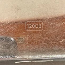 Vendora Apple IPod Classic 120GB -Vendora store 805da753109dc53f3e9e6551eb0e868308b249c5 xl