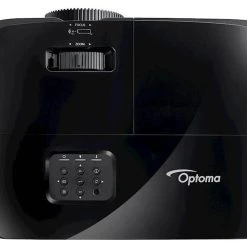 Vendora Προτζέκτορας 3d 305" Projector Optoma X371, σφραγισμένος, καινούριος, εγγύηση, απόδειξη μεγάλης αλυσίδας -Vendora store 806c8443bc454a2eb9ff1bbfcf8bd1dfef062e93 xl