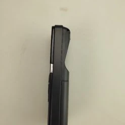 Vendora Olympos VN-7700 Καταγραφέας ήχου. -Vendora store 80d824495e7b7c996f8f4baf61d22226f5508d23 xl