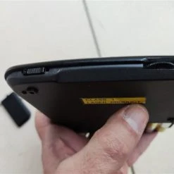 Vendora Γουόκμαν με CD -Vendora store 81235f20f15bc547ce31489ad7e5acf44fe909e0 xl