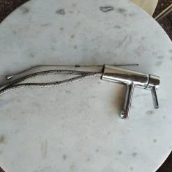 Vendora ΒΡΥΣΗ ΜΠΑΤΑΡΙΑ ΜΠΑΝΙΟΥ -Vendora store 81273666af153628e95710feb0c3b8d049beeb1b xl