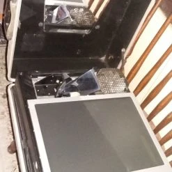 Vendora FAIRCHILD . ΗΛΕΚΤΡΙΚΟ . Αντανσκλαστικο μηχάνημα αναπαραγωγής εικόνας πολύ σπανιο 10 Vendora FAIRCHILD . ΗΛΕΚΤΡΙΚΟ . Αντανσκλαστικο μηχάνημα αναπαραγωγής εικόνας πολύ σπανιο -Vendora store 812d023ee5b8eba7fac848be1a0d1fc4bb3ccb98 xl