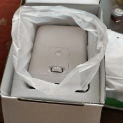 Vendora Αχρησιμοποίητος Προτζέκτορας Xiaomi Wanbo T2 Max με πανί προβολής -Vendora store 819f3d31e075acb4f6d0db38259ded3a7b73c5a6 xl