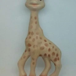 Vendora 6 ΔΙΑΦΟΡΑ ΠΑΙΔΙΚΑ ΒΡΕΦΙΚΑ ΠΑΙΧΝΙΔΙA (Κωδ.01) -Vendora store 81af0378b27297a57ea71dda2dae693ab7a8ef2f xl