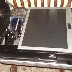 Vendora FAIRCHILD . ΗΛΕΚΤΡΙΚΟ . Αντανσκλαστικο μηχάνημα αναπαραγωγής εικόνας πολύ σπανιο 11 Vendora FAIRCHILD . ΗΛΕΚΤΡΙΚΟ . Αντανσκλαστικο μηχάνημα αναπαραγωγής εικόνας πολύ σπανιο -Vendora store 81b7a4ba075254ff51cafcbd8fbdf352b8acef54 xl