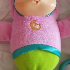 Vendora Παιχνίδια αφής με ήχους -Vendora store 81fcc78b6d2f636570867120d96a2b296397777c xl