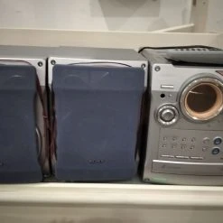 Vendora SONY CD PLAYER -Vendora store 823e5dfb56fc045d1b2466e7d62b81da6dcec8d4 xl