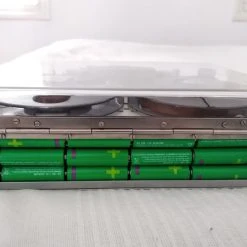 Vendora STELLAVOX SP7 Μπομπινοφωνο -Vendora store 8265bd75fd8713ae56b92ac96b1d404d789e6b3a xl