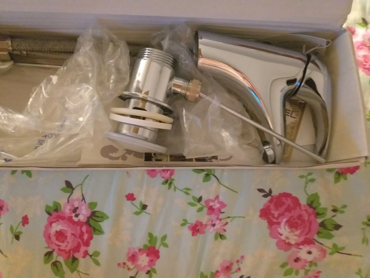 Vendora ΒΡΥΣΗ ΜΠΑΝΙΟ 3 Vendora ΒΡΥΣΗ ΜΠΑΝΙΟ