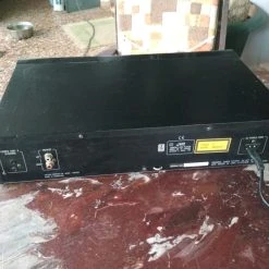 Vendora DISC PLAYER JVC -Vendora store 82c29695bf0714dc75be73cb6903620de21bceb2 xl