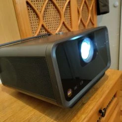 Vendora Πωλείται Projector Viewsonic σε άριστη κατάσταση 1100 ευρώ συζητήσιμη