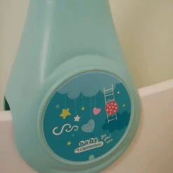 Vendora Clementoni μόμπιλε με μουσική & φως 23 Vendora Clementoni μόμπιλε με μουσική & φως -Vendora store 8344995657a67495c20a6efc325117e93bf080e4 xl