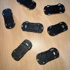 Vendora Βρεφικά παιχνίδια για αγόρι πακέτο. 16 Vendora Βρεφικά παιχνίδια για αγόρι πακέτο. -Vendora store 836db3f6ad18e2533b3edf3f735b89212acfc890 xl