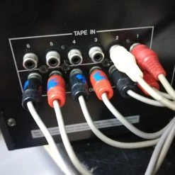 Vendora MIXER +K7 PRO -Vendora store 837fbe546d19a6d41ed1cc96ddc9f77007a5ee19 xl