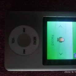 Vendora Mp3 Μp4 Player 14 Vendora Mp3 Μp4 Player -Vendora store 83b7d0fc6801fb384f12c1f8271bc9aecba48ca4 xl