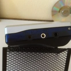 Vendora Minidisc SONY MZ-R500 ( φορητό Recorder με MDLP ) -Vendora store 83c1536550d6cd1e6af64c09fee45de43ab938b6 xl