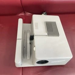 Vendora Προτζεκτορας KINDERMANN Diafocus 250AF -Vendora store 83cedd7ab8d8feb1cc363951a99153a0eaf08650 xl