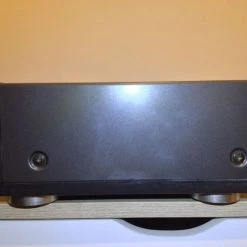 Vendora Cd Player Technics Sl-ps620a -Vendora store 83eb799ae6ed8f233561046e4a0a135889af59fd xl