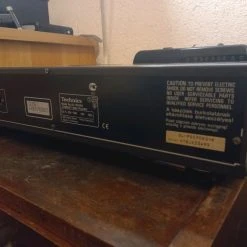 Vendora CD για ηχο -Vendora store 83ec7099ff4728765d84ec82aa01a1ad5d30b7f4 xl