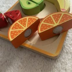 Vendora Πακέτο Παιχνίδια -Vendora store 83f30135968b66756d2343dc3cc9965ffdafe13a xl