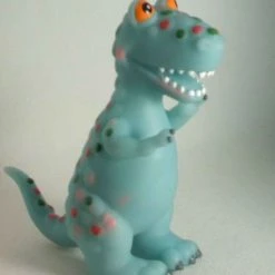 Vendora 12 ΕΠΩΝΥΜΑ ΒΡΕΦΙΚΑ ΛΑΤΕΞ ΕΠΙΠΛΕΟΝΤΑ ΠΑΙΧΝΙΔΑΚΙΑ -Vendora store 83f5a514b91e1ae594c528ba32ca6a479c64b561 xl