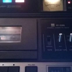 Vendora Deck Sharp 13 Vendora Deck Sharp -Vendora store 840763eaae2a930f0d538ab864c5f4c898f1cd81 xl