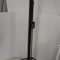 Vendora Οθόνη προβολής Reflecta -Vendora store 844f5ea8da631d8298bc729490d239470d4a2033 xl