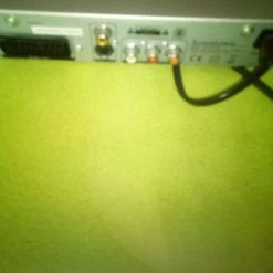 Vendora Mini MPEG4 VIDEO/MP3 -Vendora store 8462bd2ef87c479d5e54dae7d79fde6b42f4cc69 xl