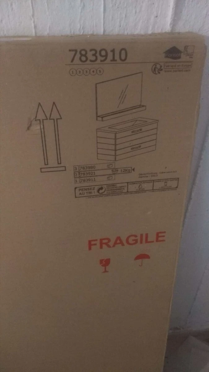 Vendora καθρέφτης μπανιου 3 Vendora καθρέφτης μπανιου