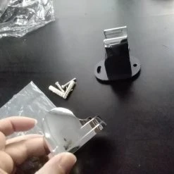 Vendora Στήριξη ντουζιέρας για το μπάνιο!!! Καινούργιο!!!!! 18 Vendora Στήριξη ντουζιέρας για το μπάνιο!!! Καινούργιο!!!!! -Vendora store 84a4a1c0d213dcd373a41d35ce354baffa4d1cc6 xl