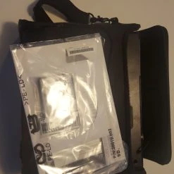 Vendora Benq MP610 DLP Home Theater Projector 12 Vendora Benq MP610 DLP Home Theater Projector -Vendora store 84bc4291b9480da7a42888c2ceca8b653891f754 xl