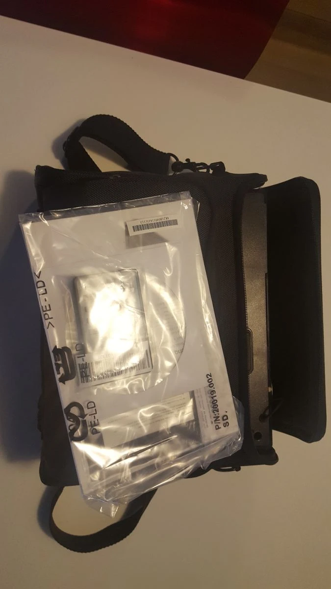 Vendora Benq MP610 DLP Home Theater Projector 7 Vendora Benq MP610 DLP Home Theater Projector - Image 5