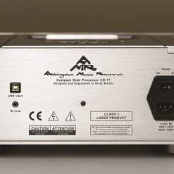 Vendora CD PLAYER AMR CD - 77 -Vendora store 84e00c8760a13d6d09eec45ae67b402ec2b7d21b xl