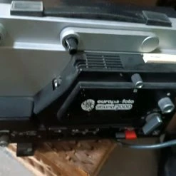 Vendora Projector Europa Foto Sound προτζεκτορας 9 Vendora Projector Europa Foto Sound προτζεκτορας -Vendora store 85029630c2ca8f5b3c674ab769f8b984222f86a0 xl