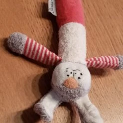 Vendora Sterntaler βρεφικό παιχνίδι -Vendora store 8511aacf7bdfb2092329f7101d54484d2d4d2f97 xl